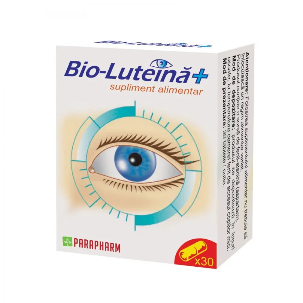 Produsul nu a fost găsit!