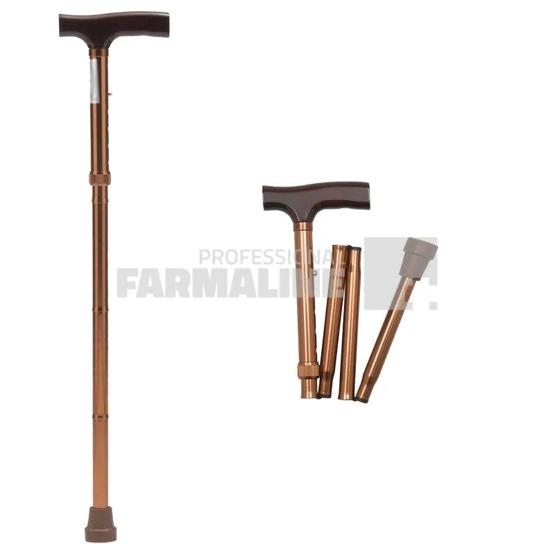 PFARMA.RO - FARMACIE ONLINE - PROFESSIONAL FARMALINE