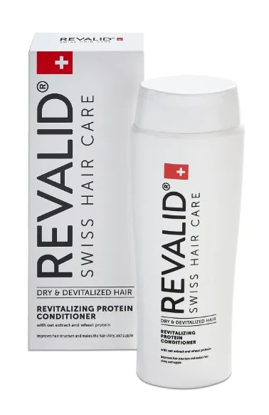 REVALID Balsam, 250ml