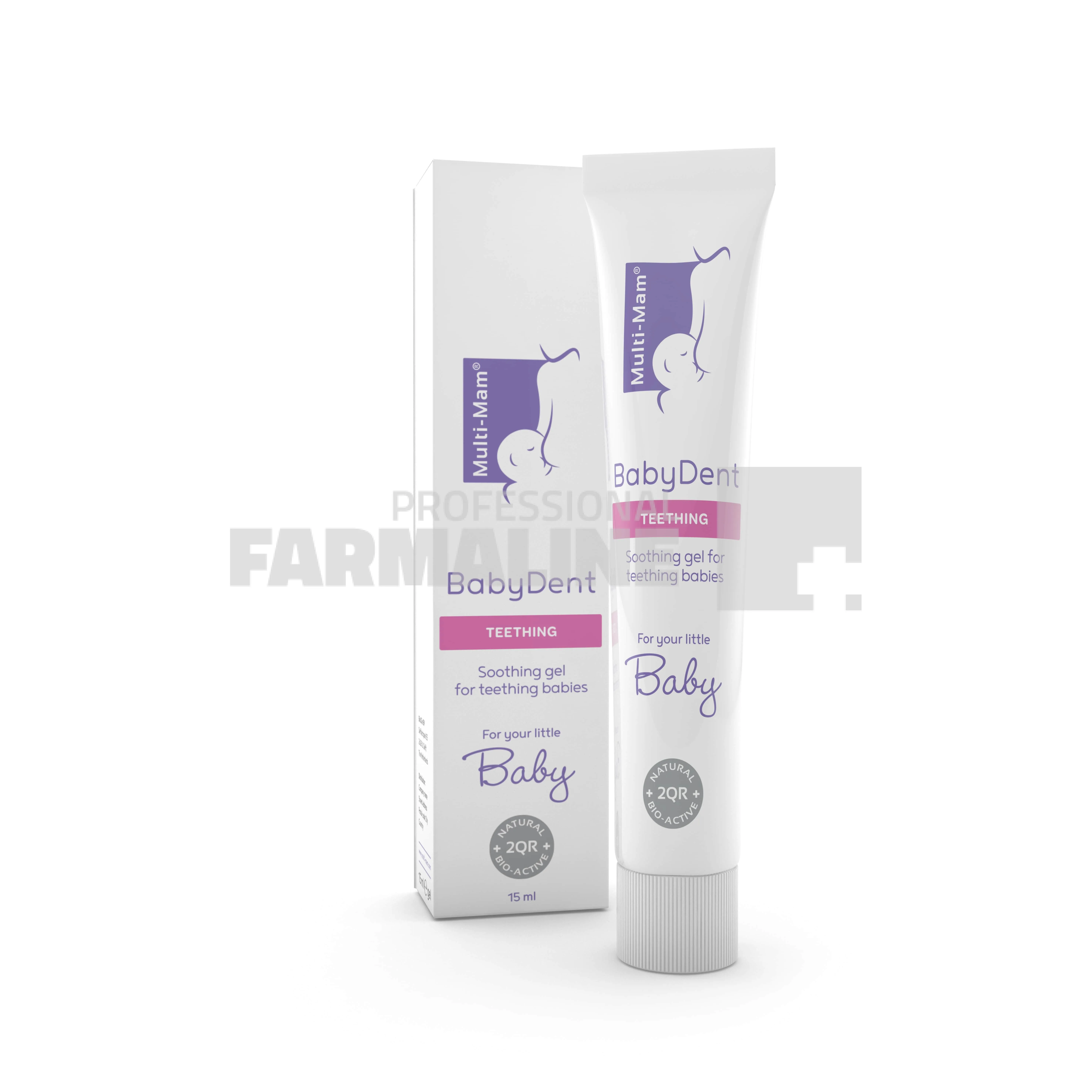 PFARMA.RO - FARMACIE ONLINE - PROFESSIONAL FARMALINE