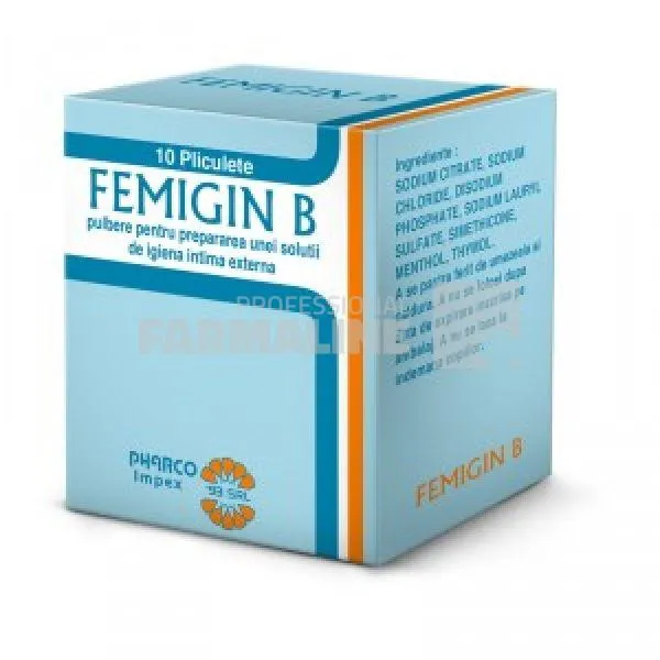 PFARMA.RO - FARMACIE ONLINE - PROFESSIONAL FARMALINE