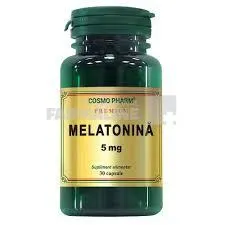 PFARMA.RO - FARMACIE ONLINE - PROFESSIONAL FARMALINE