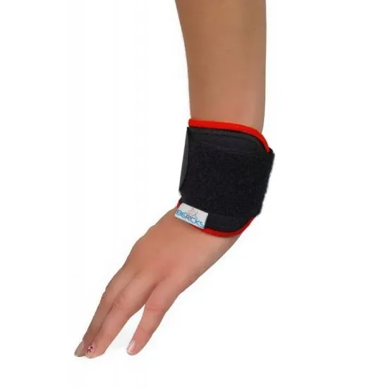Orteza de incheietura mainii din neopren, BRH2600