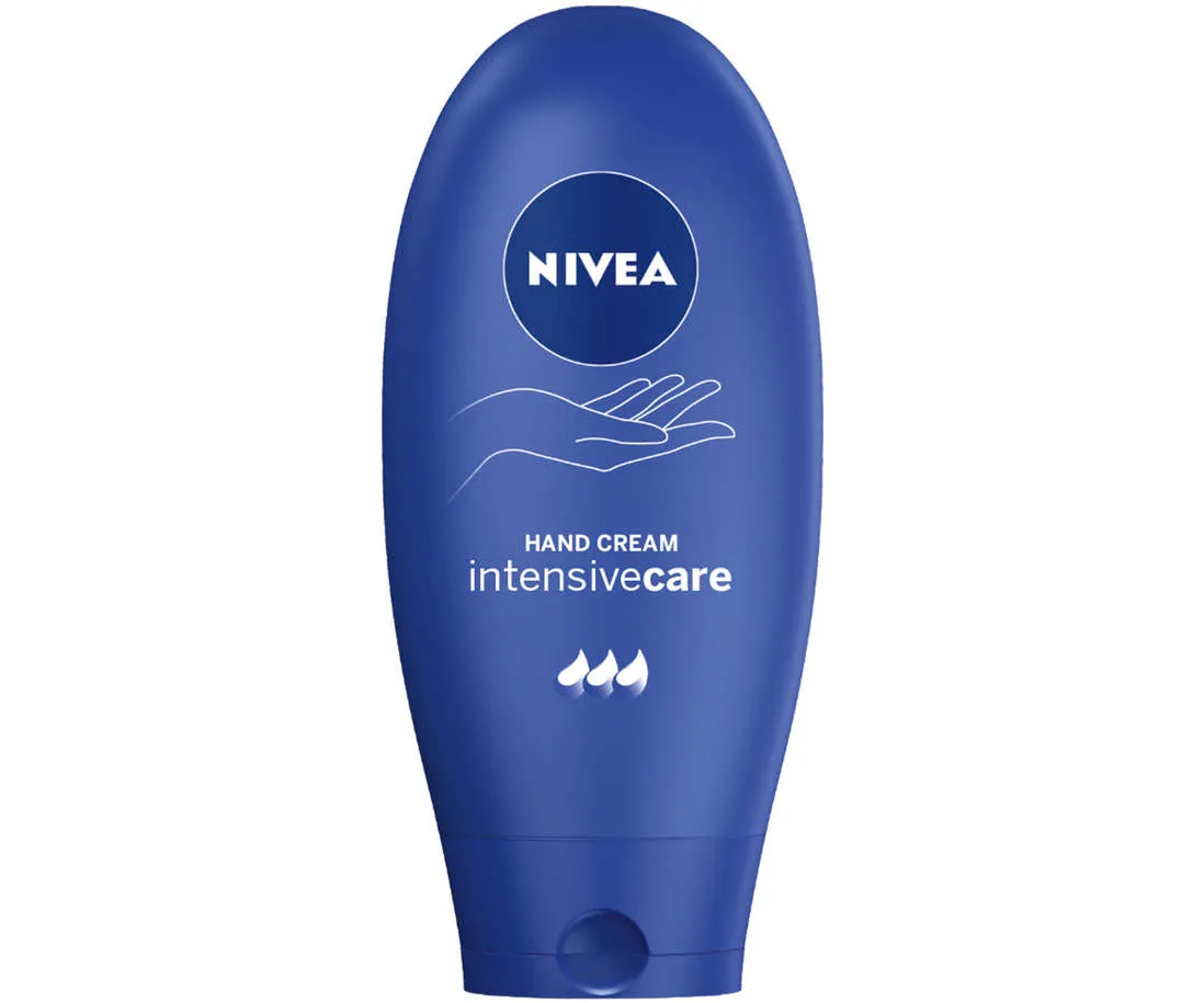 Nivea crema maini ,100ml