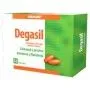 Degasil, 32 capsule, Walmark