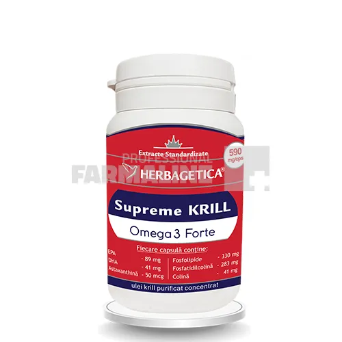PFARMA.RO - FARMACIE ONLINE - PROFESSIONAL FARMALINE