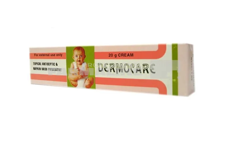 PFARMA.RO - FARMACIE ONLINE - PROFESSIONAL FARMALINE