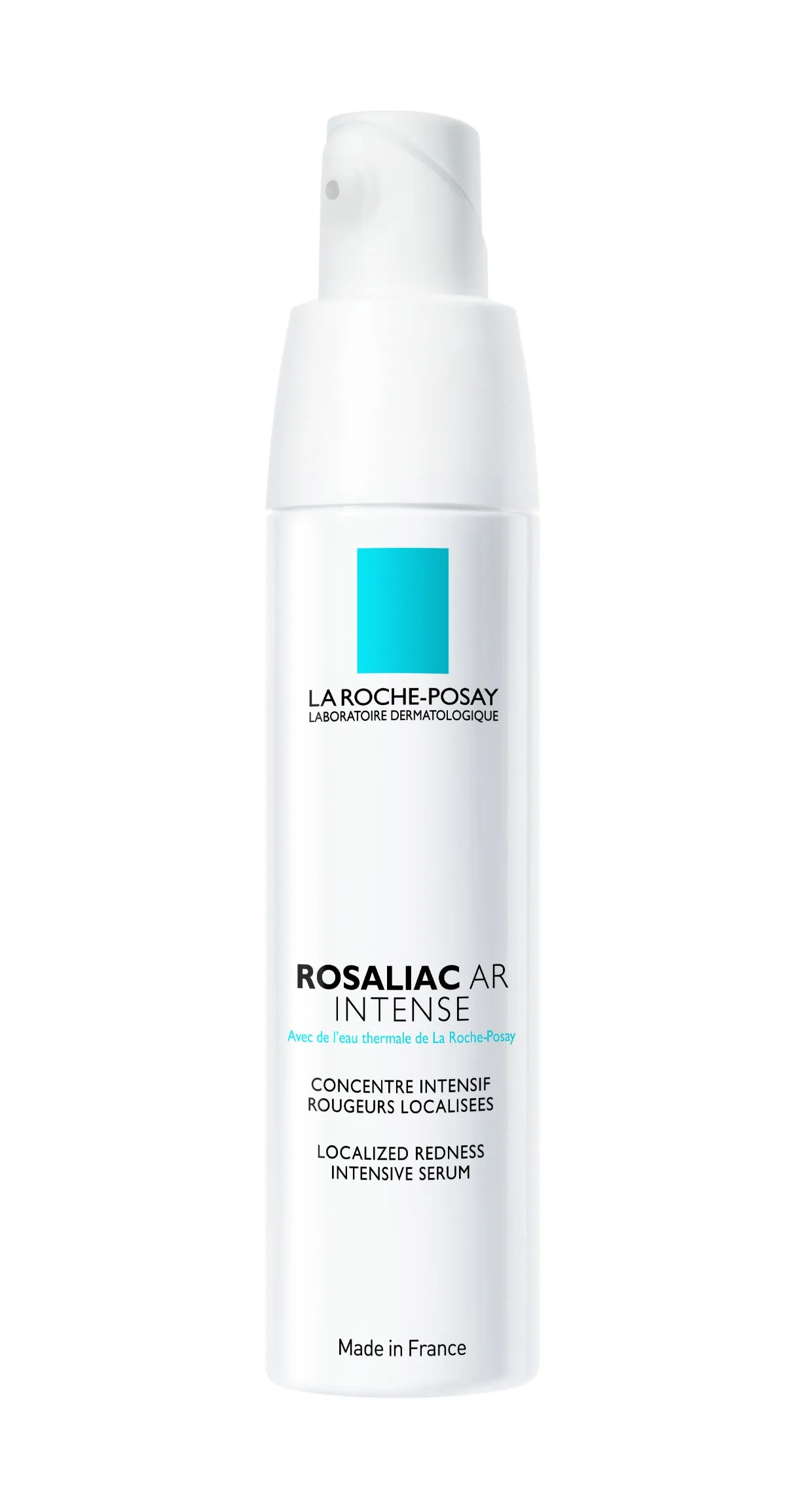 La Roche Posay Rosaliac AR-Serum anti - roseata 40ml
