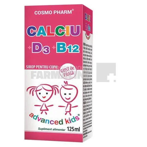 PFARMA.RO - FARMACIE ONLINE - PROFESSIONAL FARMALINE
