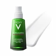 VICHY Normaderm Phytosolution crema anti-imperfectiuni x 50ml
