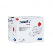 Hartmann Omnifix plasture elastic 10cm/10m