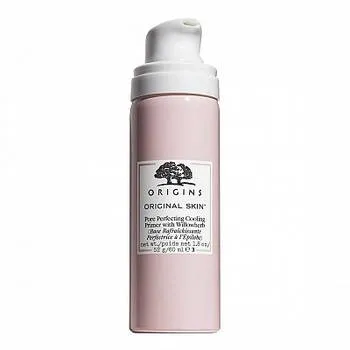 Primer racoritor pentru estomparea porilor Original Skin, 60ml, Origins