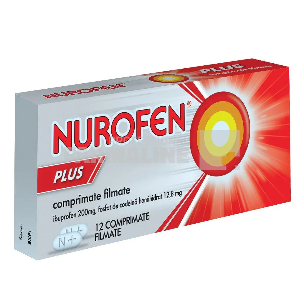 Analgezice: Medicamente pentru durere