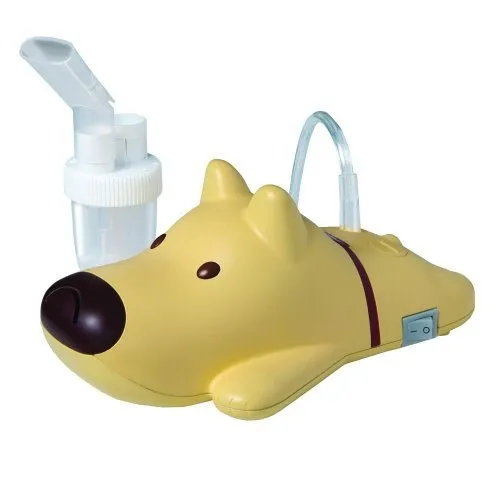 ROSSMAX NEBULIZATOR NI60 CATEL SUPER MINI