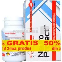 PFARMA.RO - FARMACIE ONLINE - PROFESSIONAL FARMALINE