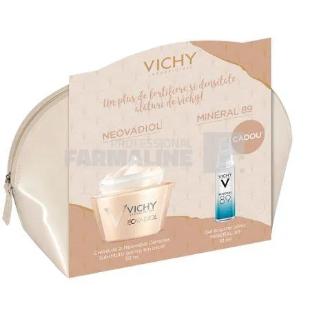 Creme antirid și anti-age