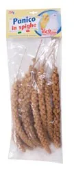 Hrana pasari - coada vulpii - 250g.