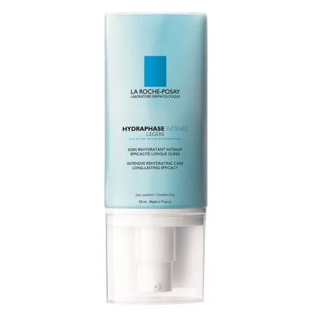 La Roche Posay Hydraphase Intense Legere 50ml