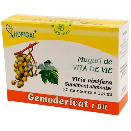 PFARMA.RO - FARMACIE ONLINE - PROFESSIONAL FARMALINE