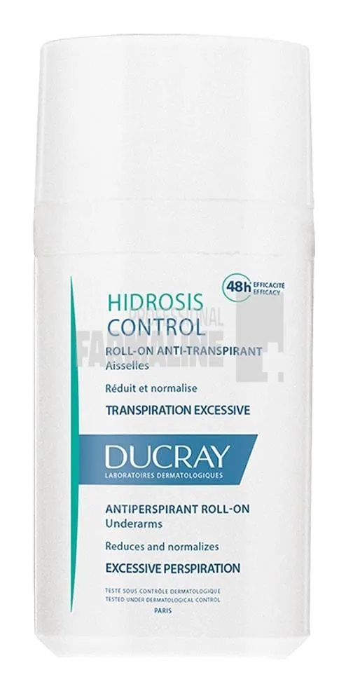 Dermatocosmetice corp