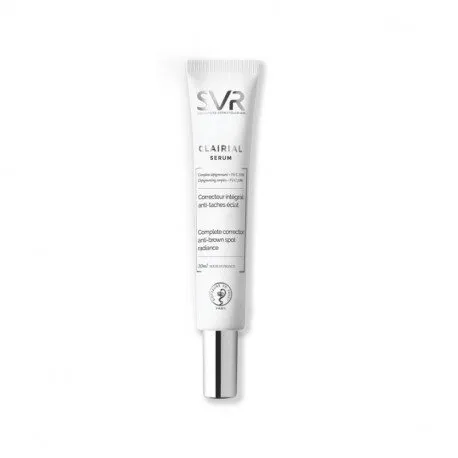 SVR Clairial Ser, 30 ml