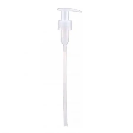 Pompa pentru recipient de 1000 ml, 1 bucata, Alfaparf