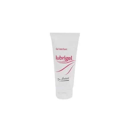 DR. SOLEIL LUBRIGEL 100 ML