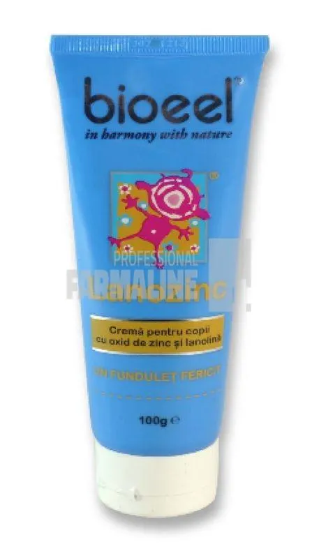 Produse ingrijire copii si bebelusi