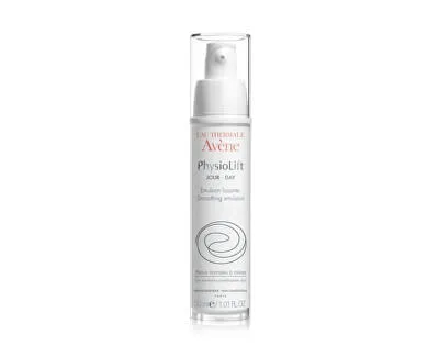 AVENE Physiolift emulsie riduri x 30ml
