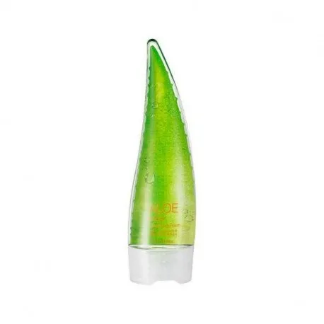 Holika Holika Spuma curatare 99% aloe vera, 150 ml