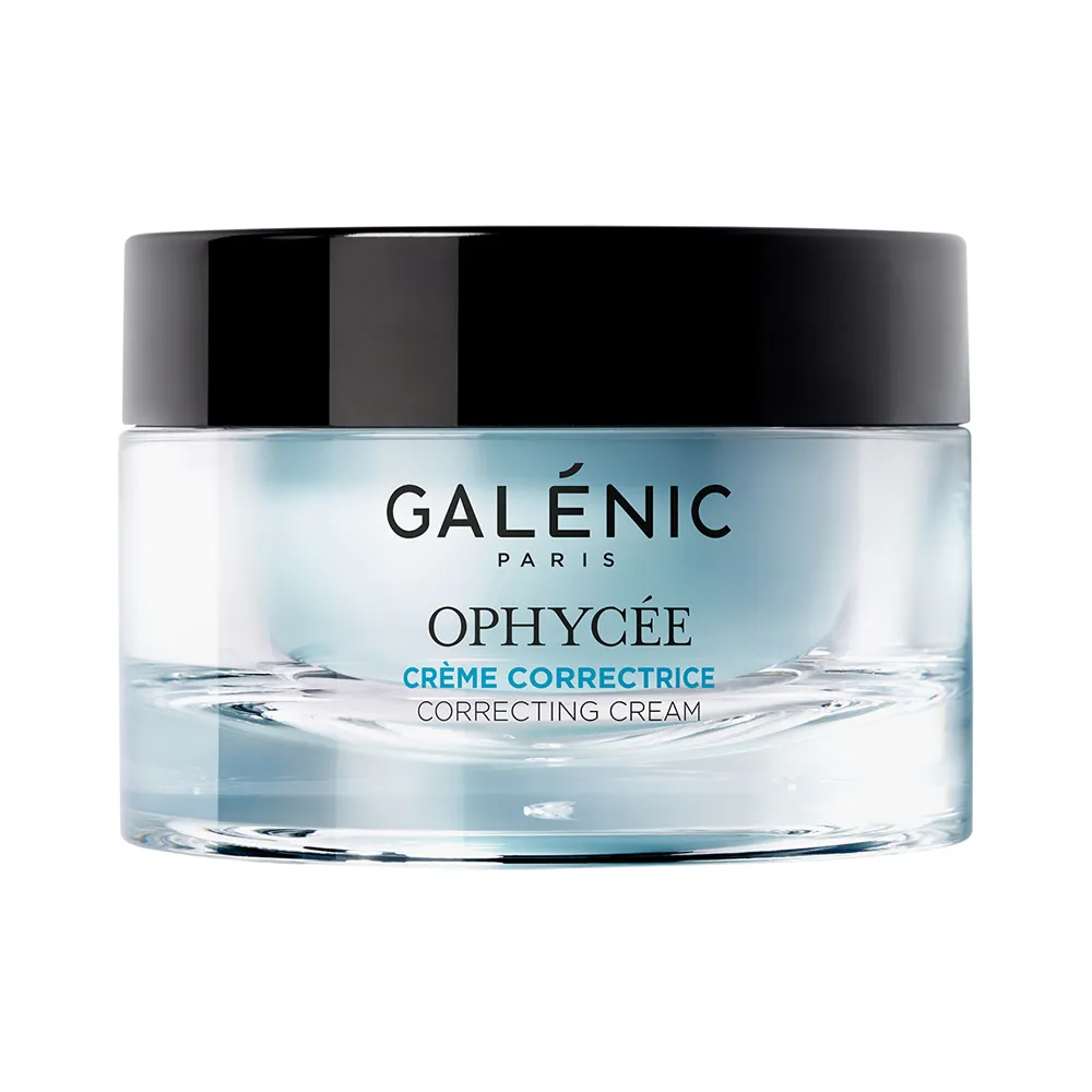 GALENIC OPHYCEE CREMA CORECTOARE PIELE USCATA X 50 ML