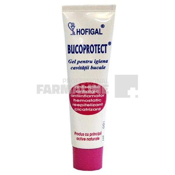 PFARMA.RO - FARMACIE ONLINE - PROFESSIONAL FARMALINE