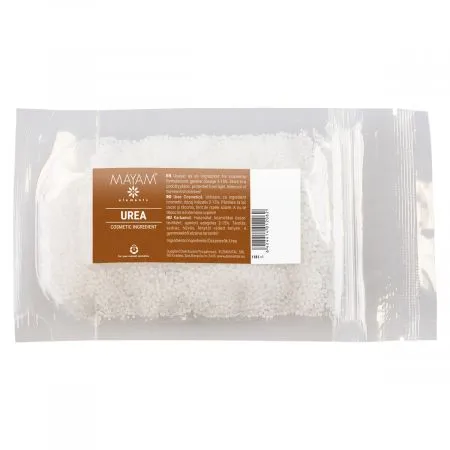 Uree cosmetica, M-1181, 25 g, Mayam