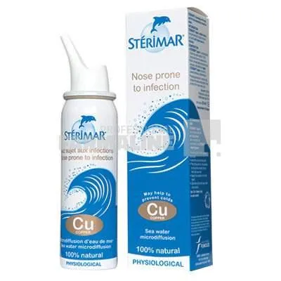 PFARMA.RO - FARMACIE ONLINE - PROFESSIONAL FARMALINE