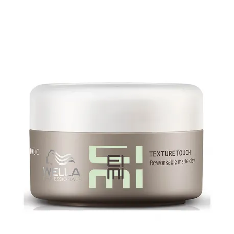 WELLA Eimi Texture Touch, 75 ml