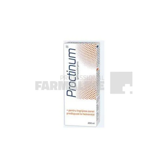 PFARMA.RO - FARMACIE ONLINE - PROFESSIONAL FARMALINE