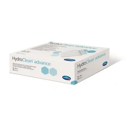 HARTMANN HYDROCLEAN ADVENCE DIAM.5.5 CM
