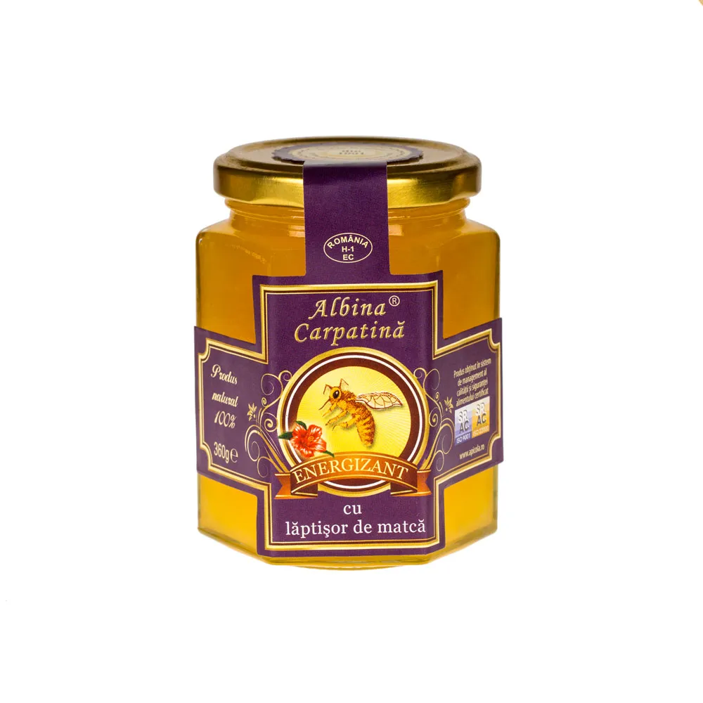 Produse apicole