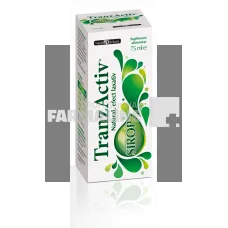 PFARMA.RO - FARMACIE ONLINE - PROFESSIONAL FARMALINE
