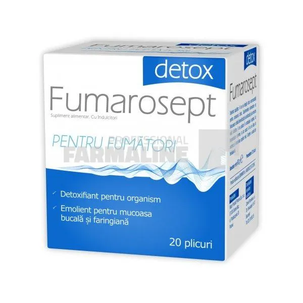 PFARMA.RO - FARMACIE ONLINE - PROFESSIONAL FARMALINE