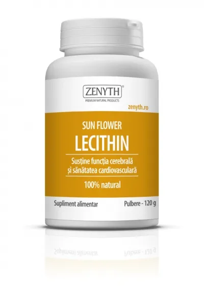 Afectiuni