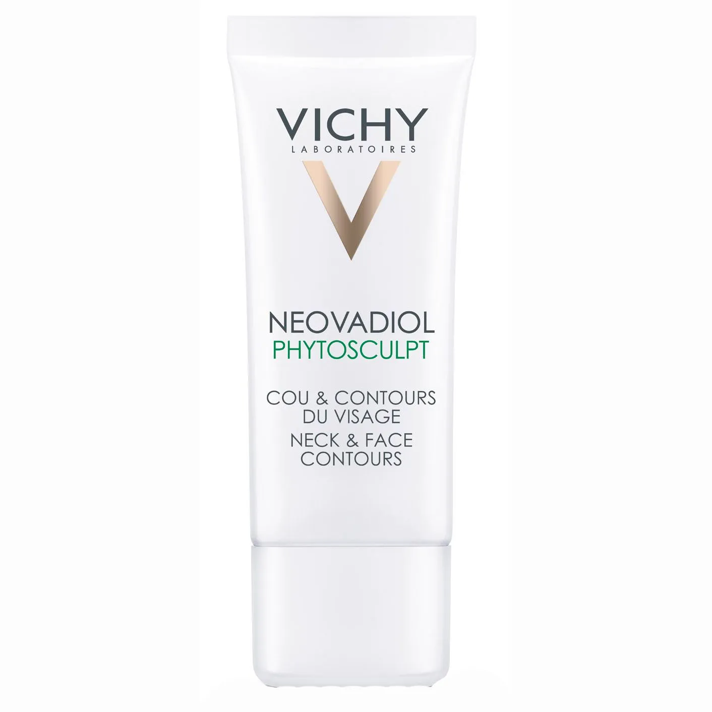 VICHY NEOVADIOL PHYTOSCULPT CREMA CONTUR FATA SI GAT X 50ML   VICHY
