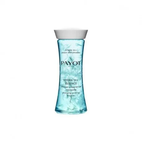 PAYOT Hydra24+ Essence Infuzie hidratanta, 125ml