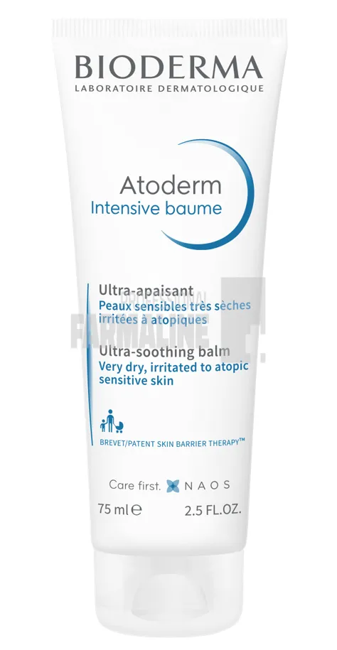 Dermatocosmetice corp