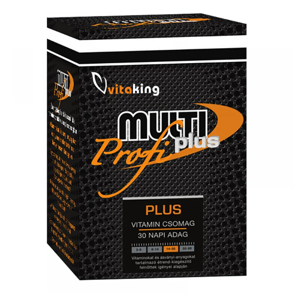 Produsul nu a fost găsit!
