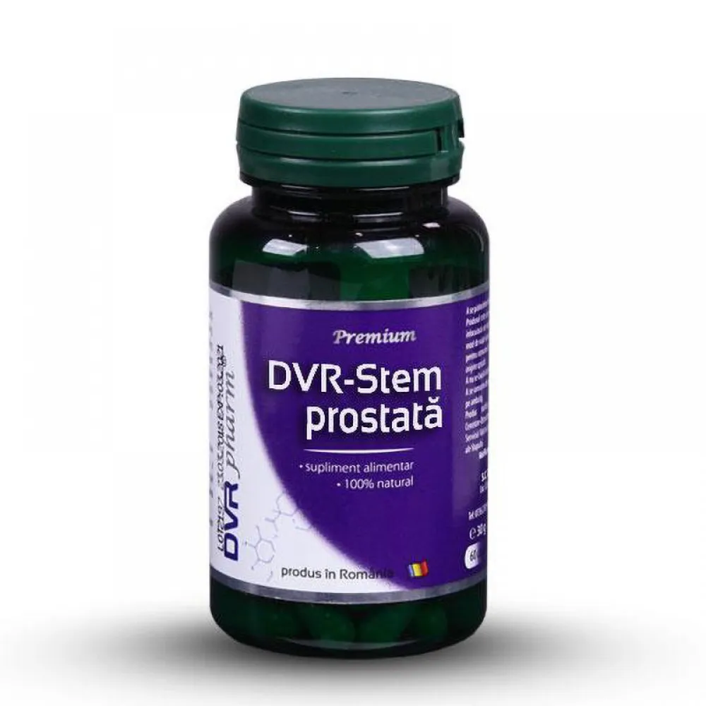 Produsul nu a fost găsit!