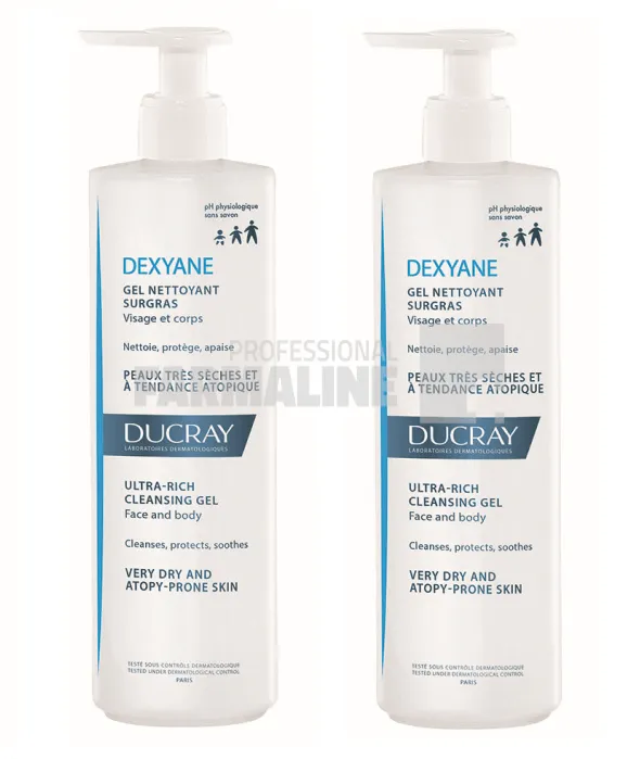 Dermatocosmetice corp