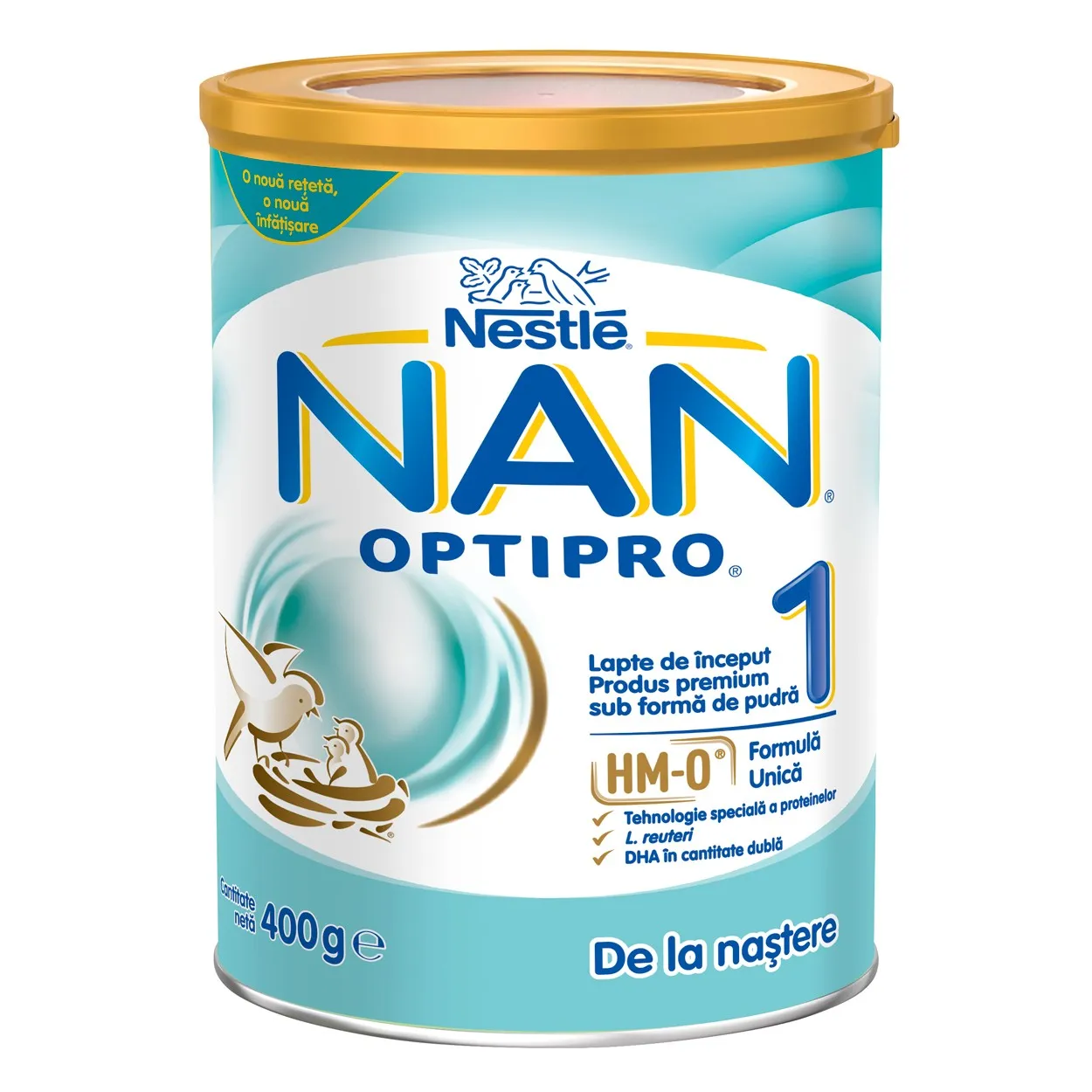 404
