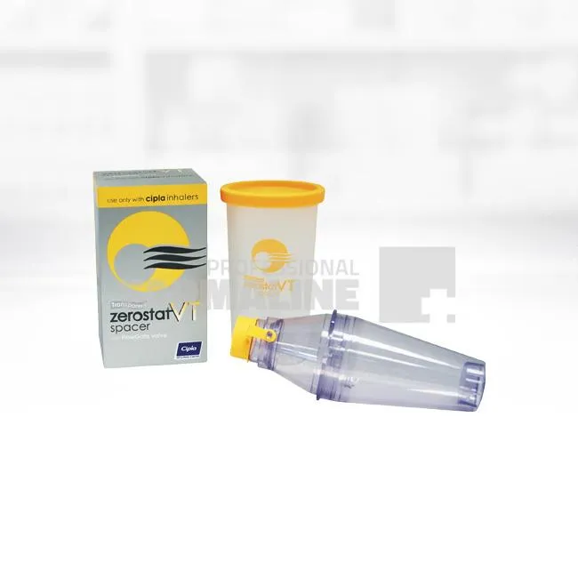 PFARMA.RO - FARMACIE ONLINE - PROFESSIONAL FARMALINE
