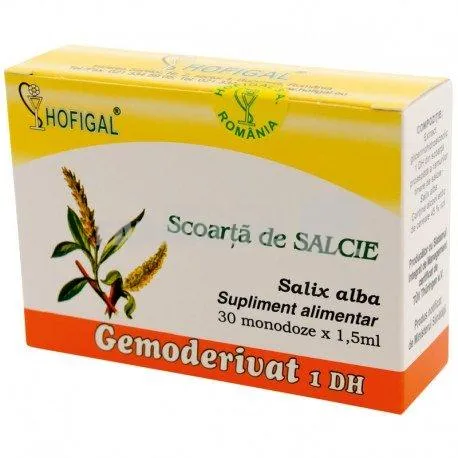 PFARMA.RO - FARMACIE ONLINE - PROFESSIONAL FARMALINE